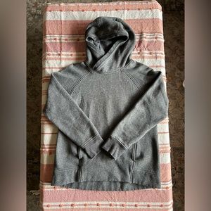 Women’s At Ease Lululemon hoodie